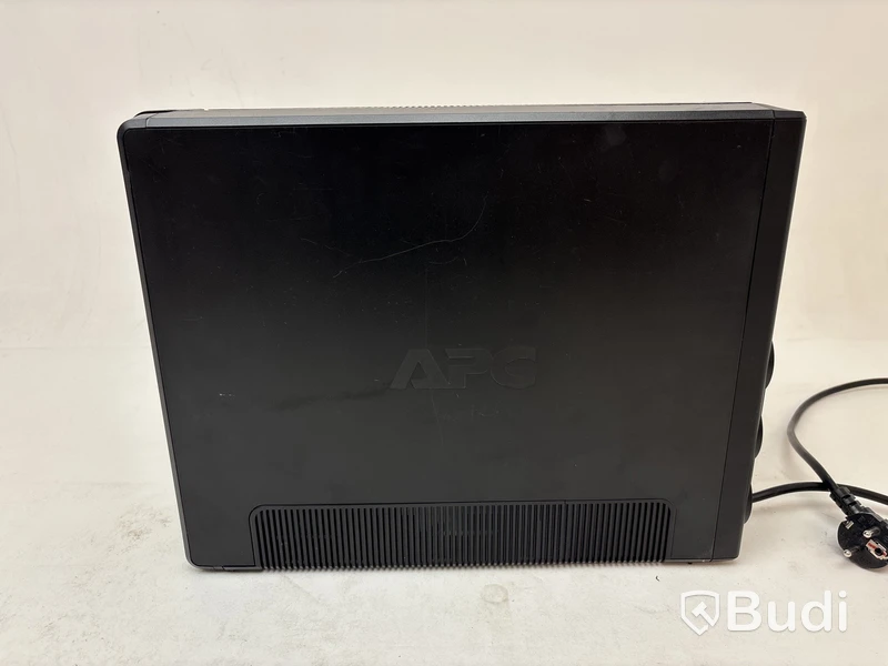 UPS APS, BR1500-GR