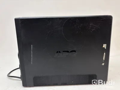 UPS APS, BR1500-GR