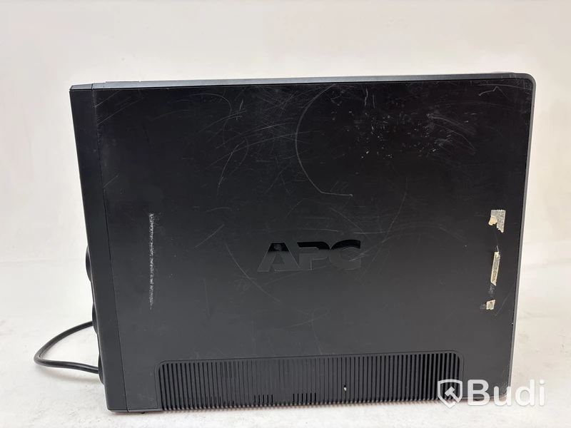 UPS APS, BR1500-GR