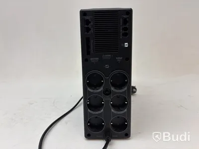 UPS APS, BR1500-GR