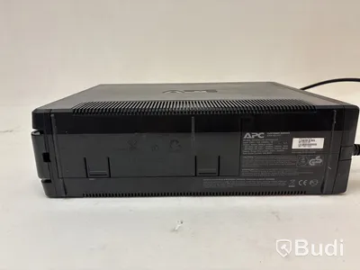 UPS APS, BR1500-GR