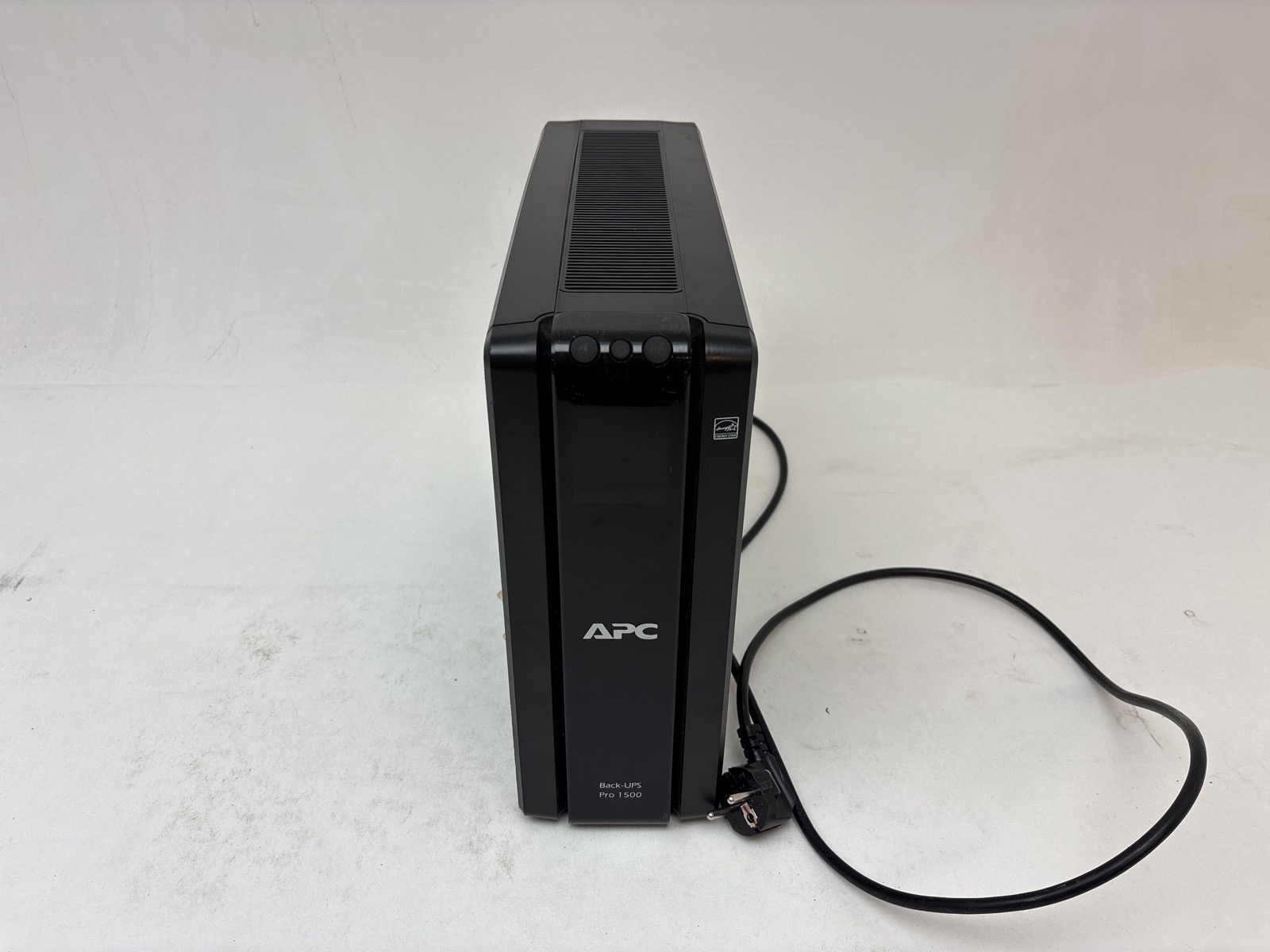 UPS APS, BR1500-GR