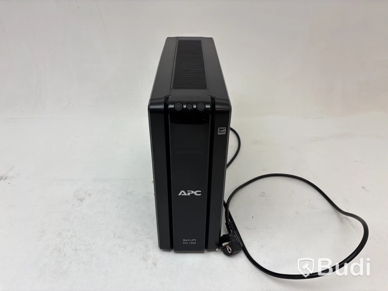 UPS APS, BR1500-GR