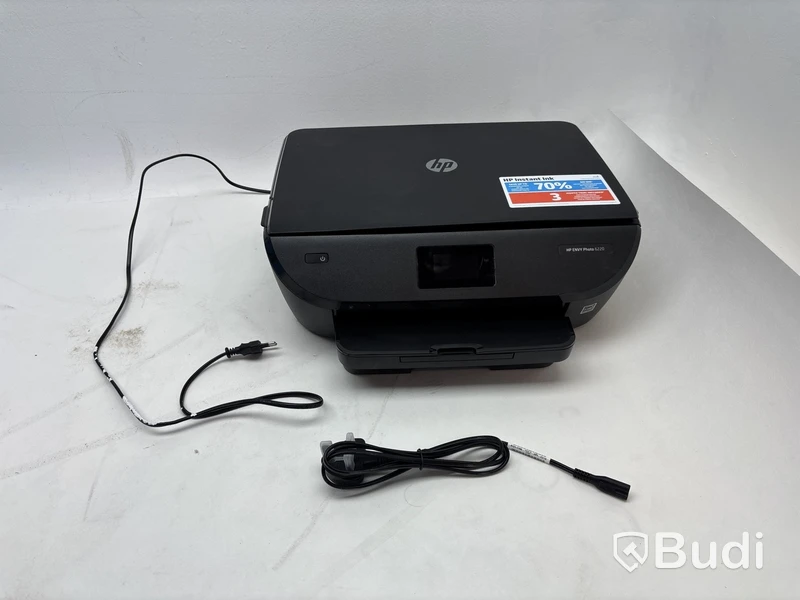 Skrivare HP, Envy photo 6220