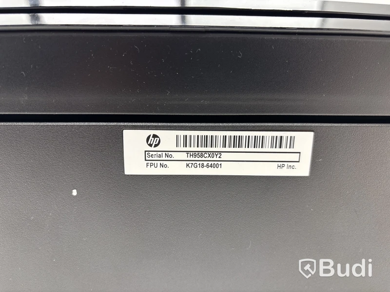 Skrivare HP, Envy photo 6220