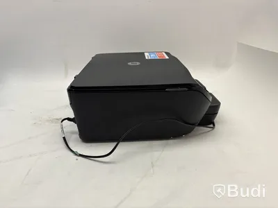 Skrivare HP, Envy photo 6220