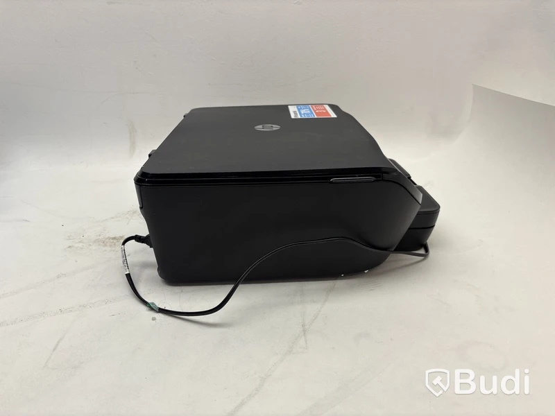 Skrivare HP, Envy photo 6220