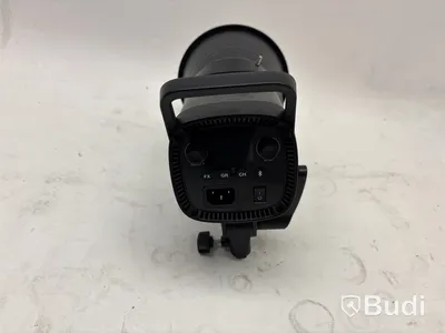 Belysningslampa Godox, SL100Bi