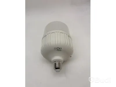 Lampa Nikabe