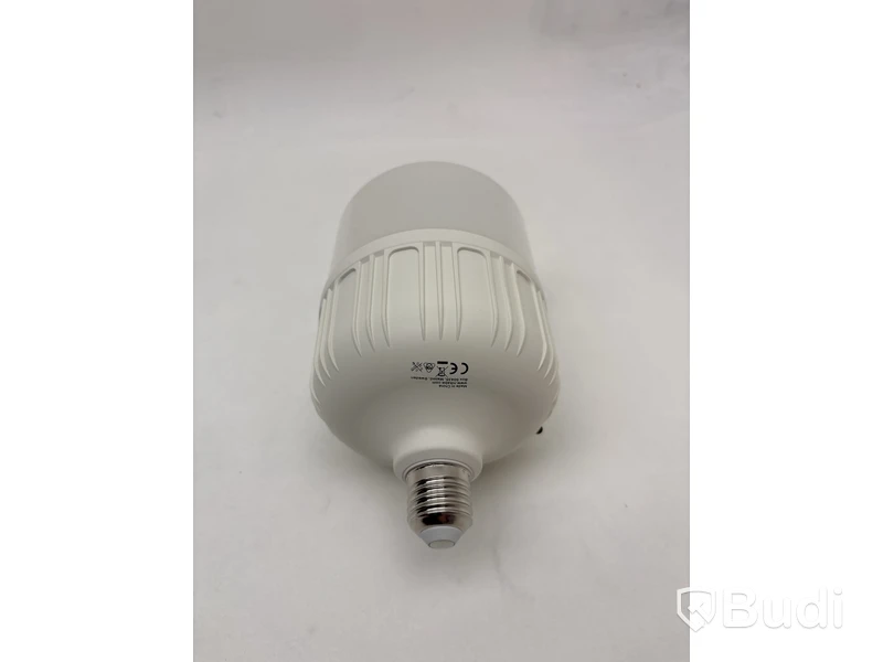 Lampa Nikabe