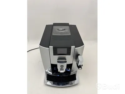 Kaffemaskin Jura, 760