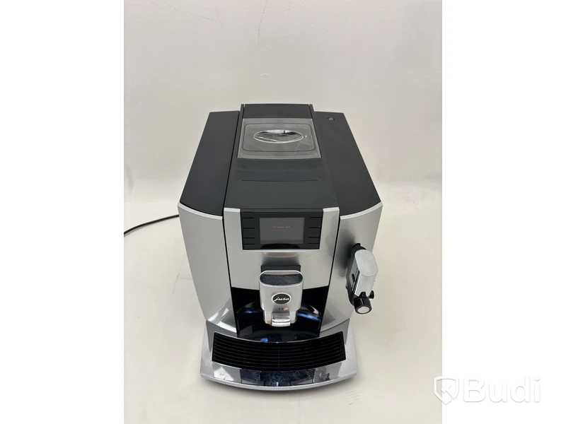 Kaffemaskin Jura, 760