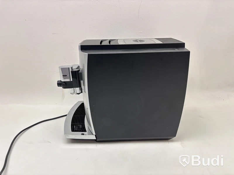 Kaffemaskin Jura, 760