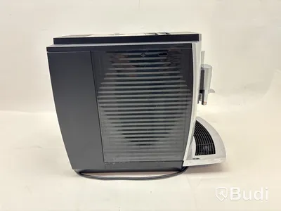Kaffemaskin Jura, 760