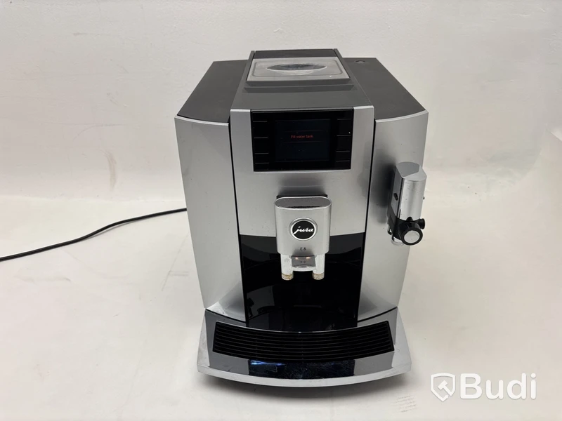 Kaffemaskin Jura, 760