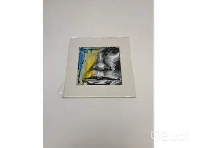 Tavlor av Alina Potopovicil