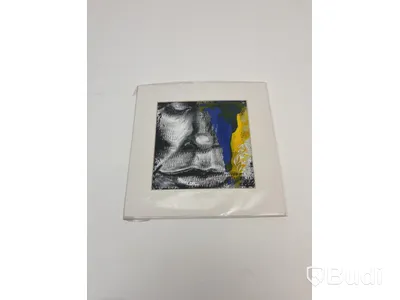 Tavlor av Alina Potopovicil