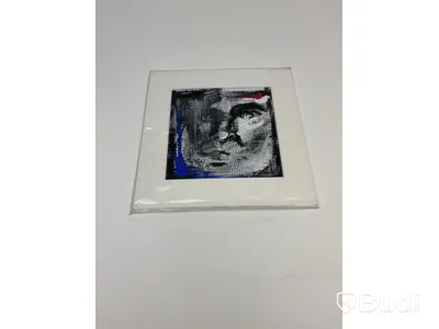 Tavlor av Alina Potopovicil