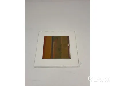 Tavlor av blandade artister