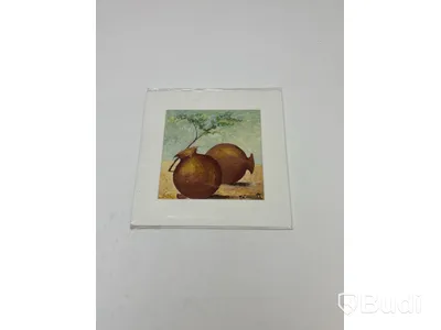 Tavlor av Ramos Alarcon Jose Jo Aquin och Emiliano W. Bellini