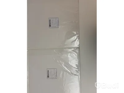 2 paintings signed by José “pepe” Franco (2017)
