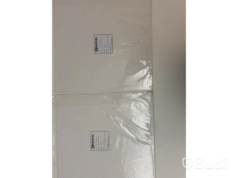 2 paintings signed by José “pepe” Franco (2017)