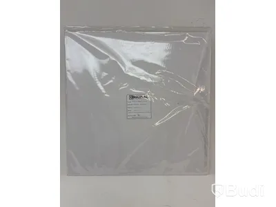 Unsigned painting