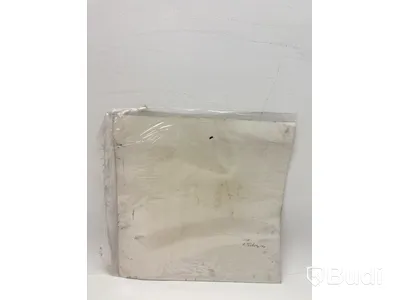 Painting by A.t