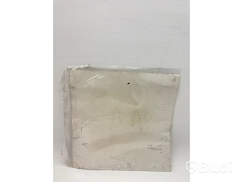 Painting by A.t