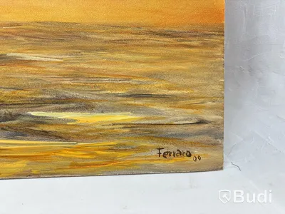 2 st Tavlor av  Mercedes Ferraro