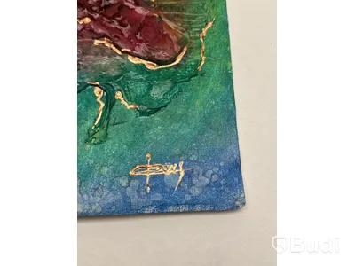 4 st. Tavlor