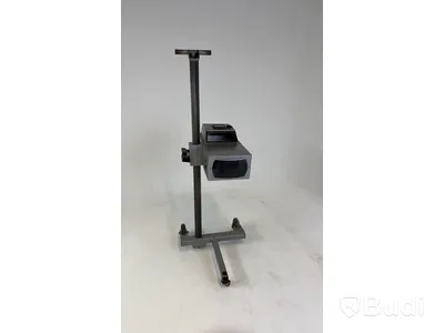 Strålkastarinställare Hella