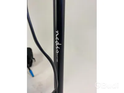 Diverse fotoutrustning