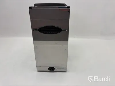 Kaffemaskin Queen, CQ M-2