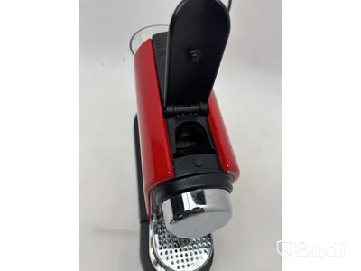 Kapselmaskin Nespresso Citiz/ 1 l
