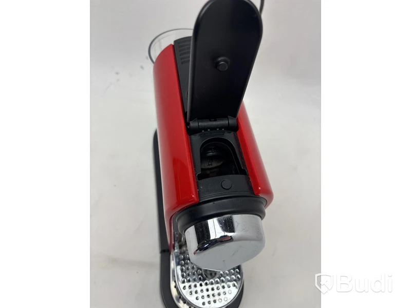 Kapselmaskin Nespresso Citiz/ 1 l