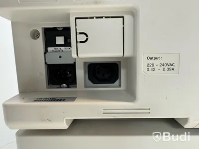 Skrivare/Skanner/Kopiator Xerox Work Center 7830
