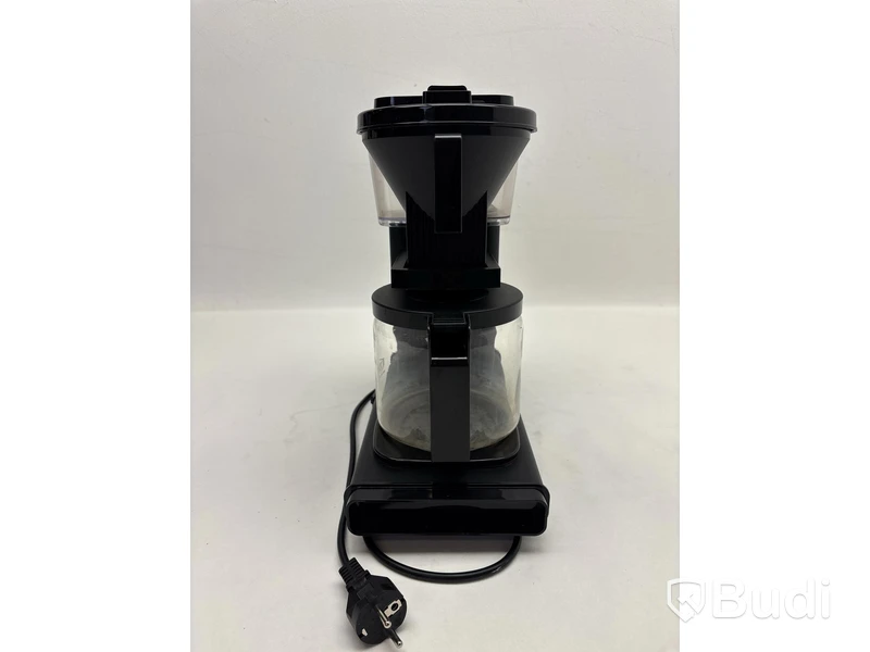 Kaffemaskin Moccamaster, KBGC 982 AO