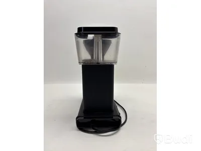 Kaffemaskin Moccamaster, KBGC 982 AO
