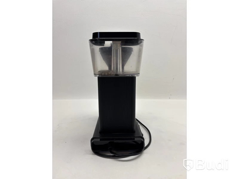 Kaffemaskin Moccamaster, KBGC 982 AO