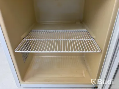 Minikylskåp Scancool, DKS 1