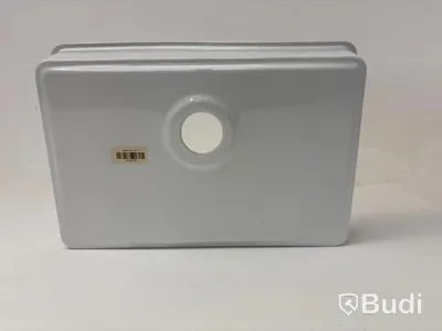 8 st. Tvättställ Disegno Ceramic Lavabo