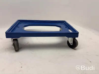 Plåstlådor