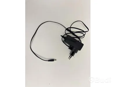 20 st. Led -ljusstakar inkl. laddningsstation, MP-12E