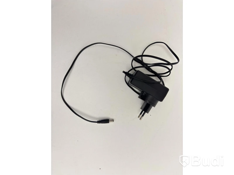20 st. Led -ljusstakar inkl. laddningsstation, MP-12E