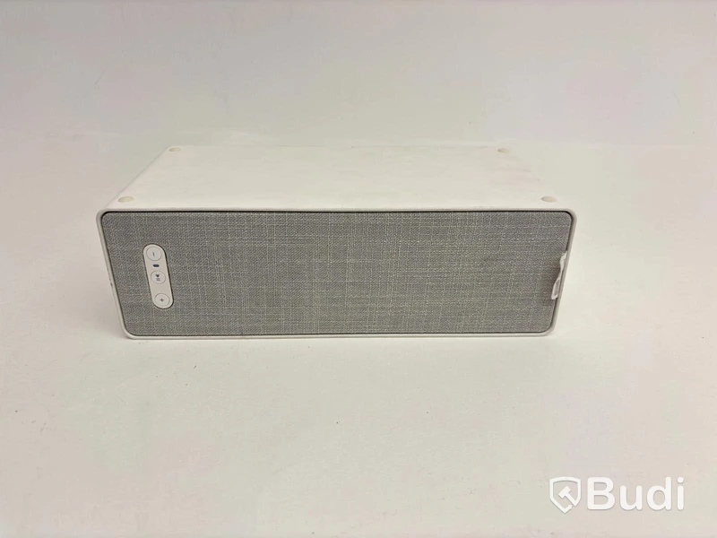 Högtalare Sonos, E1801