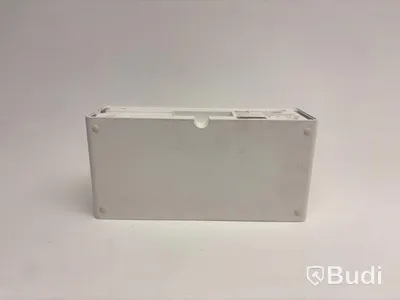 Högtalare Sonos, E1801