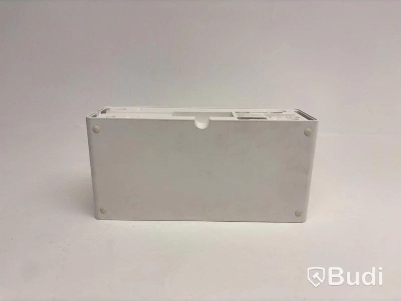 Högtalare Sonos, E1801