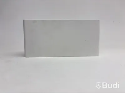 Högtalare Sonos, E1801