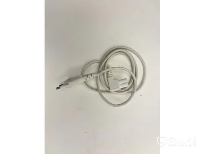 Högtalare Sonos, E1801